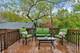 5724 S Harper, Chicago, IL 60637