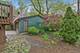 5724 S Harper, Chicago, IL 60637