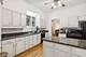 5724 S Harper, Chicago, IL 60637