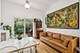 5724 S Harper, Chicago, IL 60637