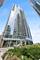 450 E Waterside Unit 1902, Chicago, IL 60601
