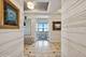 450 E Waterside Unit 1902, Chicago, IL 60601
