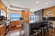 450 E Waterside Unit 1902, Chicago, IL 60601