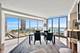 450 E Waterside Unit 1902, Chicago, IL 60601