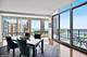 450 E Waterside Unit 1902, Chicago, IL 60601