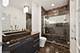 450 E Waterside Unit 1902, Chicago, IL 60601