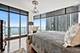 450 E Waterside Unit 1902, Chicago, IL 60601