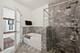 450 E Waterside Unit 1902, Chicago, IL 60601