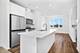 2121 Yellowstone, Mundelein, IL 60060