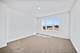 2121 Yellowstone, Mundelein, IL 60060