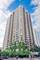 70 W Huron Unit 1303, Chicago, IL 60654