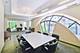 70 W Huron Unit 1303, Chicago, IL 60654