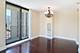 70 W Huron Unit 1303, Chicago, IL 60654