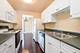 70 W Huron Unit 1303, Chicago, IL 60654