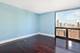 70 W Huron Unit 1303, Chicago, IL 60654