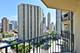70 W Huron Unit 1303, Chicago, IL 60654