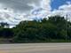 39113 N Green Bay, Beach Park, IL 60087