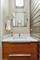 4511 N Wolcott, Chicago, IL 60640