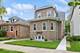 4624 N Kenton, Chicago, IL 60630