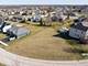 762 Greenfield Turn, Yorkville, IL 60560