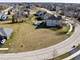 762 Greenfield Turn, Yorkville, IL 60560