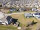 762 Greenfield Turn, Yorkville, IL 60560