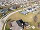 762 Greenfield Turn, Yorkville, IL 60560