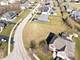 762 Greenfield Turn, Yorkville, IL 60560