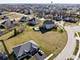 762 Greenfield Turn, Yorkville, IL 60560