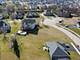 762 Greenfield Turn, Yorkville, IL 60560