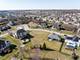 762 Greenfield Turn, Yorkville, IL 60560