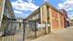 3110-18 W 59th, Chicago, IL 60629