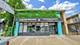 3110-18 W 59th, Chicago, IL 60629