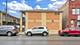 3110-18 W 59th, Chicago, IL 60629