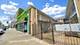 3110-18 W 59th, Chicago, IL 60629