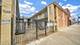 3110-18 W 59th, Chicago, IL 60629