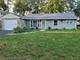 308 Minocqua, Park Forest, IL 60466