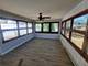 308 Minocqua, Park Forest, IL 60466