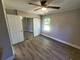 308 Minocqua, Park Forest, IL 60466