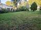308 Minocqua, Park Forest, IL 60466