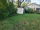 308 Minocqua, Park Forest, IL 60466