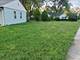 308 Minocqua, Park Forest, IL 60466