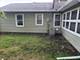 308 Minocqua, Park Forest, IL 60466