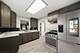 308 Minocqua, Park Forest, IL 60466