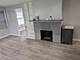 308 Minocqua, Park Forest, IL 60466