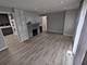 308 Minocqua, Park Forest, IL 60466
