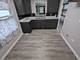 308 Minocqua, Park Forest, IL 60466