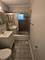 308 Minocqua, Park Forest, IL 60466