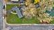 308 Minocqua, Park Forest, IL 60466