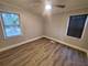 308 Minocqua, Park Forest, IL 60466